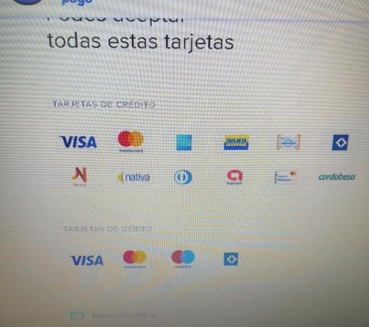 Monoambiente en Mendoza