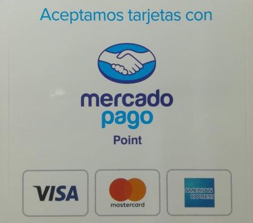 Monoambiente en Mendoza