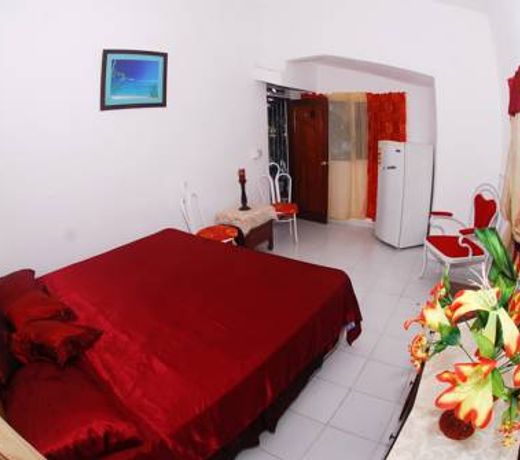 Villa Antonia 16