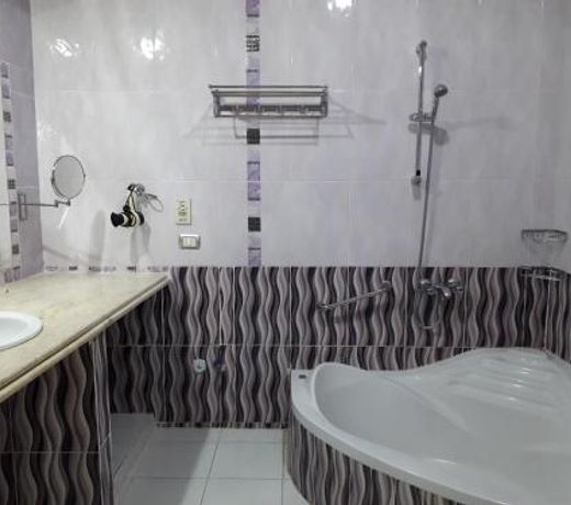Villamar Sea View