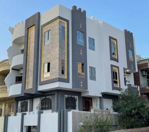 Villamar Sea View