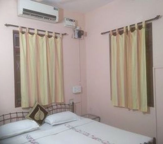 Hotel BeachWalk Villa's