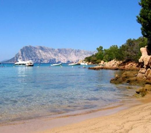 La casetta a due passi dal mare