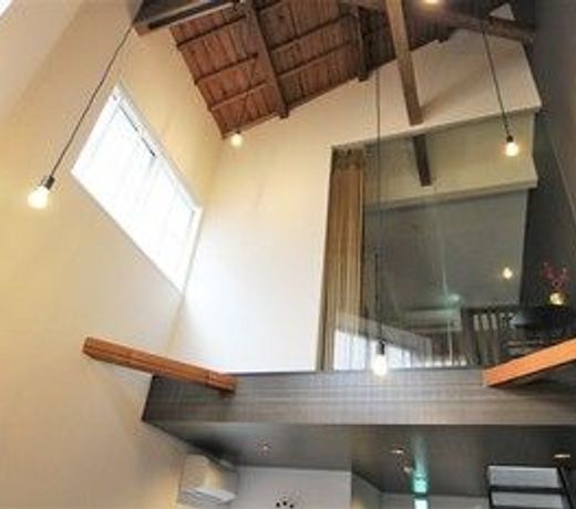 Sekai Hotel Mangetsu