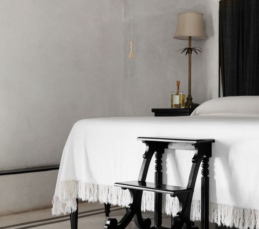 Coqui Coqui La Perfumeria - Valladolid - THE ONLY ONE SUITE COLLECTION