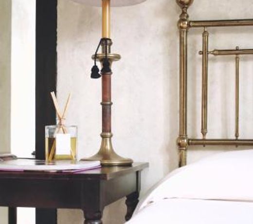 Coqui Coqui Meson de Malleville - Valladolid - THE ONLY ONE SUITE COLLECTION