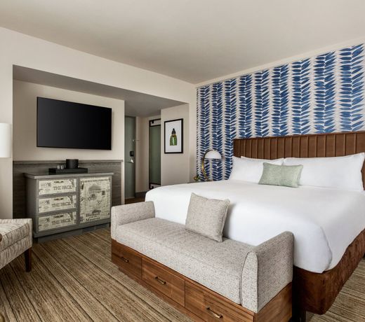 Hotel Northland, Autograph Collection