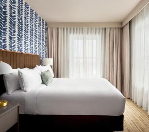 Hotel Northland, Autograph Collection