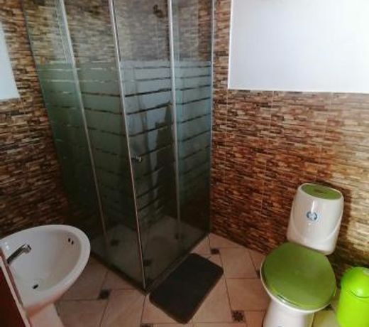 Hostal Jallalla