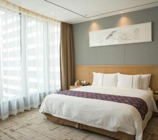 H' Elite Hotel