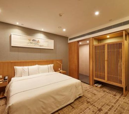 H' Elite Hotel