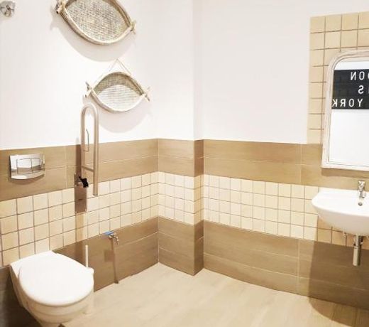 Hostal Alisol Boutique San Pedro