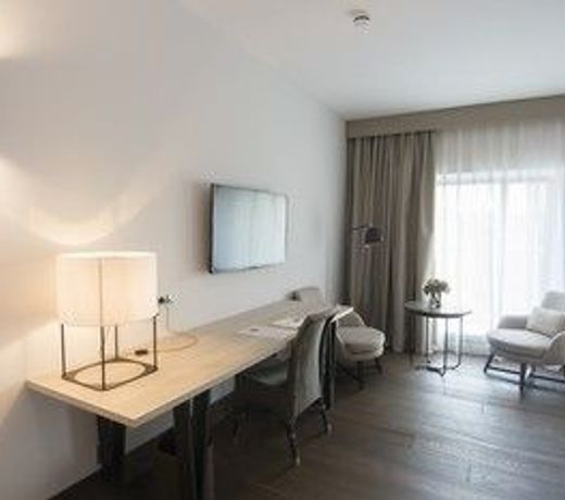 Parador de Lleida