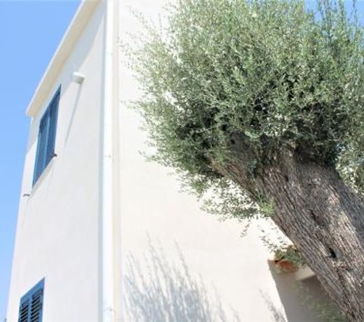 B&B Sun Of Sicily