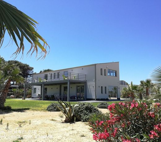 B&B Brezza Delle Egadi