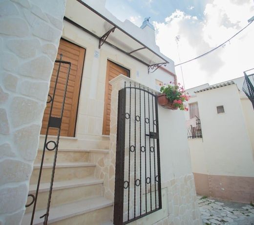 San Leonardo - ApartHotel