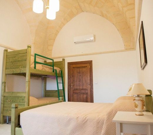 San Leonardo - ApartHotel