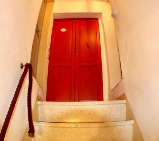 Red House