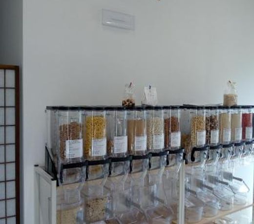 Agriturismo Olianina