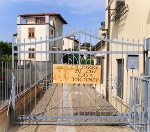 La Torre di Leo