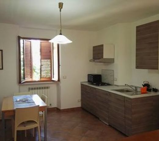 La Torre di Leo