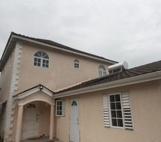 Summer Breeze Vacation Home