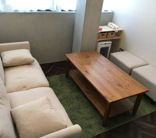 Lodger Hostel and Restaurant