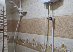 Artush & Donaras B&B фото 2, г. Галидзор, 