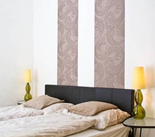 Minihotel Graz