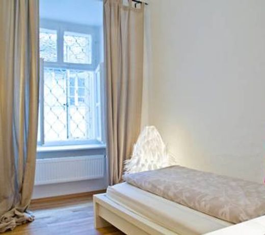 Minihotel Graz