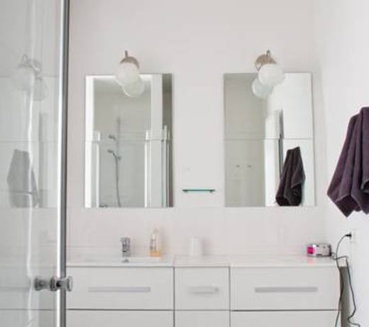 Minihotel Graz