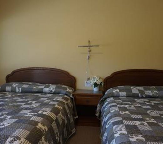 Coquihalla Motel