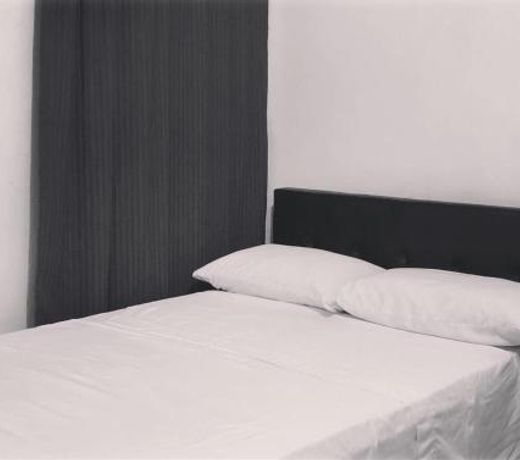 Hotel Jalisco