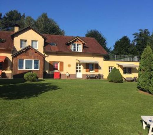 ApartmanyDanielova