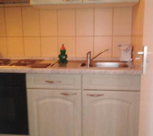 ApartmanyDanielova