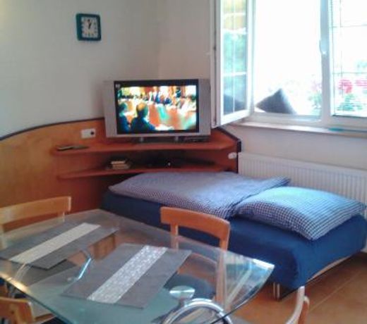 ApartmanyDanielova