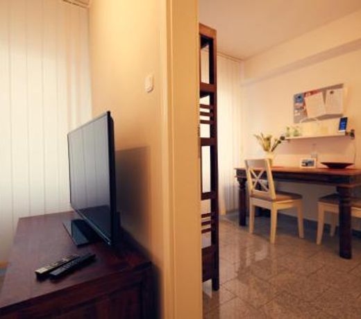 Apartment in Unterbach
