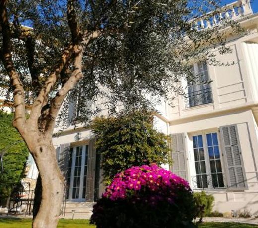 B&B Villa Blanche
