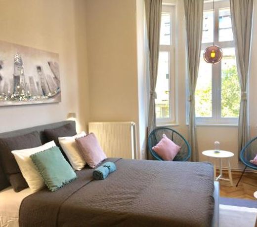 Doma Zagreb Aparthotel