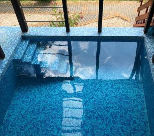 RELAX Apartman