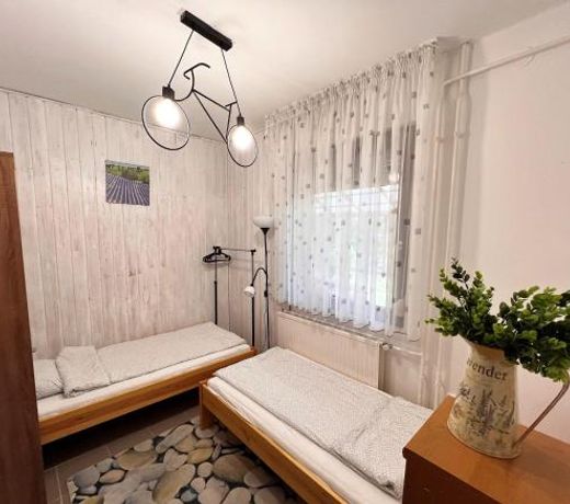 RELAX Apartman