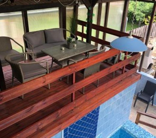 RELAX Apartman