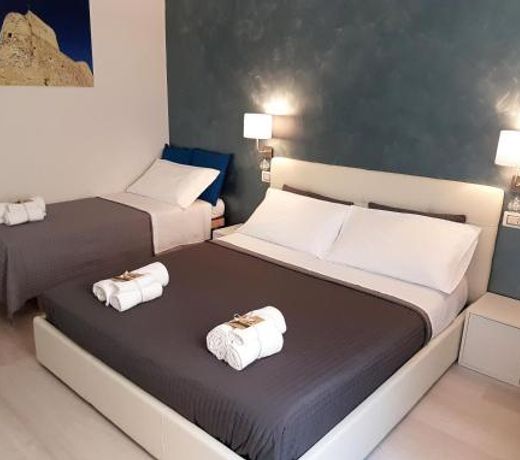 Termoli Inn