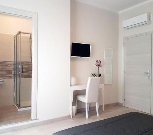 Termoli Inn