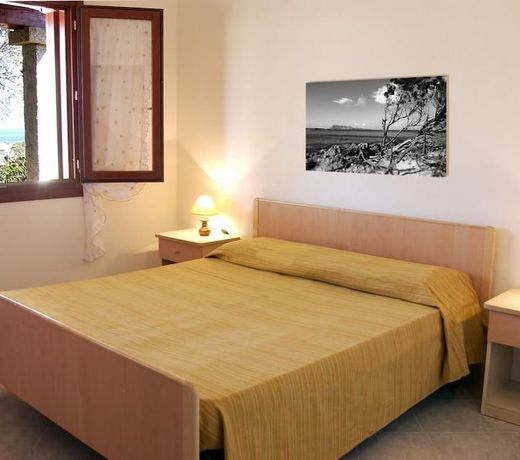 Miriacheddu