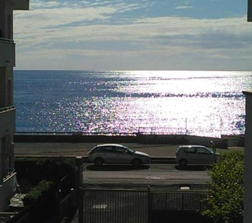Parco Adamantina di Fronte al Mare