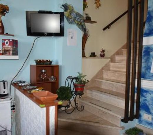 B&B Il Girasole