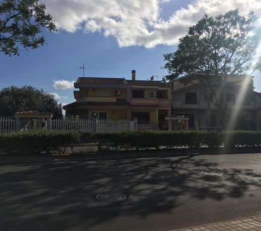B&B Il Girasole