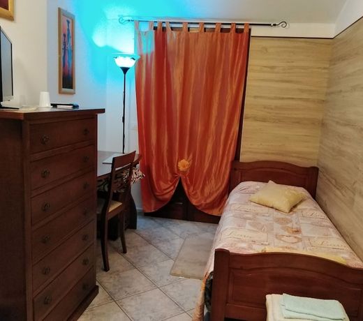 B&B Il Girasole