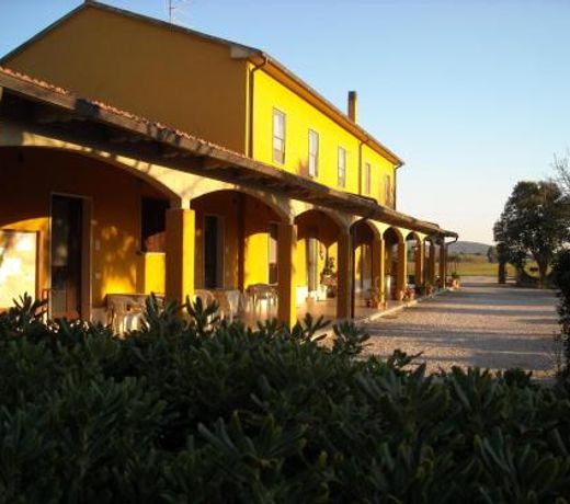 Agriturismo Merano
